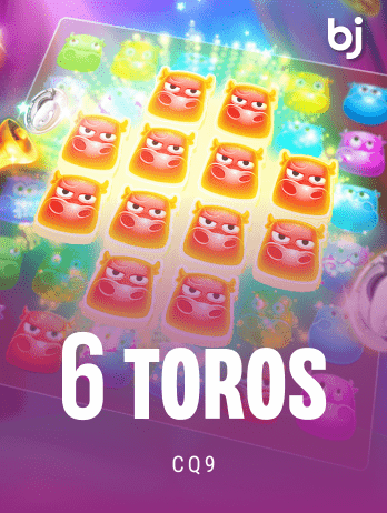 ৬ তোরো game thumbnail