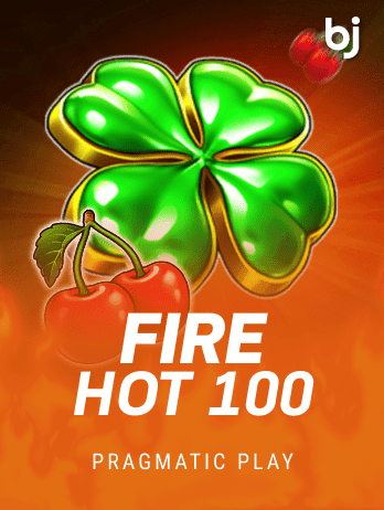 Fire Hot 100 thumbnail