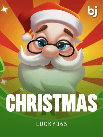 Christmas thumbnail