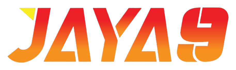 bdjaya9win.com Logo